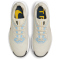 NIKE Pegasus Trail 5 GORE-TEX Trailrunning-Schuhe Damen 003 - phantom/black-white-university gold 36