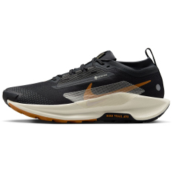 NIKE Pegasus Trail 5 GORE-TEX Trailrunning-Schuhe Herren...
