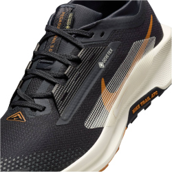 NIKE Pegasus Trail 5 GORE-TEX Trailrunning-Schuhe Herren...