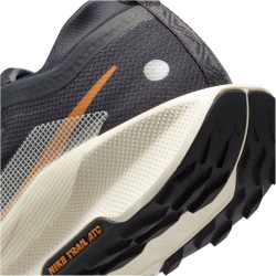NIKE Pegasus Trail 5 GORE-TEX Trailrunning-Schuhe Herren...