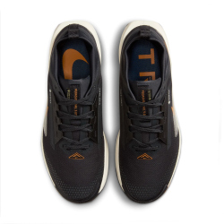 NIKE Pegasus Trail 5 GORE-TEX Trailrunning-Schuhe Herren...