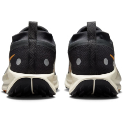 NIKE Pegasus Trail 5 GORE-TEX Trailrunning-Schuhe Herren 007 - off noir/pale ivory-black-monarch 42