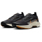 NIKE Pegasus Trail 5 GORE-TEX Trailrunning-Schuhe Herren 007 - off noir/pale ivory-black-monarch 42