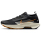 NIKE Pegasus Trail 5 GORE-TEX Trailrunning-Schuhe Herren 007 - off noir/pale ivory-black-monarch 42