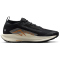 NIKE Pegasus Trail 5 GORE-TEX Trailrunning-Schuhe Herren 007 - off noir/pale ivory-black-monarch 42