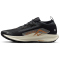 NIKE Pegasus Trail 5 GORE-TEX Trailrunning-Schuhe Herren 007 - off noir/pale ivory-black-monarch 42