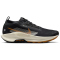 NIKE Pegasus Trail 5 GORE-TEX Trailrunning-Schuhe Herren 007 - off noir/pale ivory-black-monarch 42