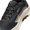 NIKE Pegasus Trail 5 GORE-TEX Trailrunning-Schuhe Herren 007 - off noir/pale ivory-black-monarch 42