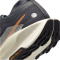 NIKE Pegasus Trail 5 GORE-TEX Trailrunning-Schuhe Herren 007 - off noir/pale ivory-black-monarch 42