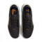 NIKE Pegasus Trail 5 GORE-TEX Trailrunning-Schuhe Herren 007 - off noir/pale ivory-black-monarch 42
