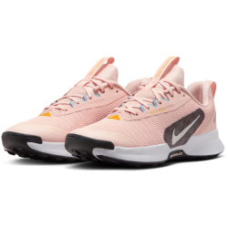 NIKE Juniper Trail 3 Trailrunning-Schuhe Damen 600 -...