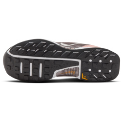 NIKE Juniper Trail 3 Trailrunning-Schuhe Damen 600 - washed coral/phantom-university gold 40