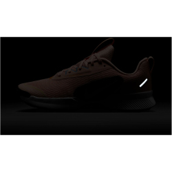 NIKE Juniper Trail 3 Trailrunning-Schuhe Damen 600 - washed coral/phantom-university gold 40