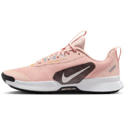 NIKE Juniper Trail 3 Trailrunning-Schuhe Damen 600 -...