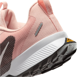 NIKE Juniper Trail 3 Trailrunning-Schuhe Damen 600 -...