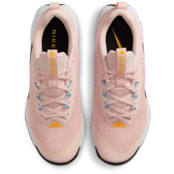 NIKE Juniper Trail 3 Trailrunning-Schuhe Damen 600 -...
