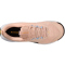 NIKE Juniper Trail 3 Trailrunning-Schuhe Damen 600 - washed coral/phantom-university gold 40