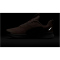 NIKE Juniper Trail 3 Trailrunning-Schuhe Damen 600 - washed coral/phantom-university gold 40
