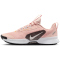 NIKE Juniper Trail 3 Trailrunning-Schuhe Damen 600 - washed coral/phantom-university gold 40