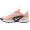 NIKE Juniper Trail 3 Trailrunning-Schuhe Damen 600 - washed coral/phantom-university gold 40