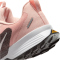 NIKE Juniper Trail 3 Trailrunning-Schuhe Damen 600 - washed coral/phantom-university gold 40