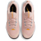 NIKE Juniper Trail 3 Trailrunning-Schuhe Damen 600 - washed coral/phantom-university gold 40
