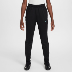 NIKE Strike Dri-FIT Fußball-Trainingshose Kinder...
