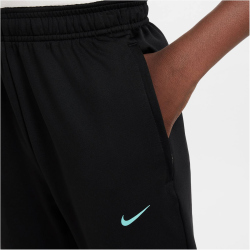 NIKE Strike Dri-FIT Fußball-Trainingshose Kinder...