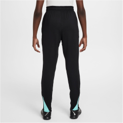 NIKE Strike Dri-FIT Fußball-Trainingshose Kinder...