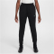 NIKE Strike Dri-FIT Fußball-Trainingshose Kinder 015 - black/black/dynamic turq/dynamic turq M (137-147 cm)
