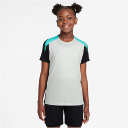 NIKE Strike Dri-FIT Fußball-Trainingsshirt Kinder...