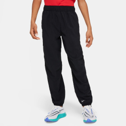 NIKE Dri-FIT Multi Jogginghose Jungen 010 -...