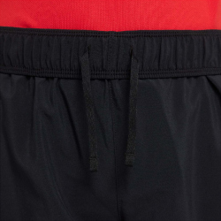NIKE Dri-FIT Multi Jogginghose Jungen 010 -...