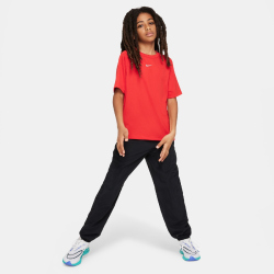 NIKE Dri-FIT Multi Jogginghose Jungen 010 -...