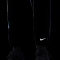 NIKE Dri-FIT Multi Jogginghose Jungen 010 - black/reflective silv S (128-137 cm)