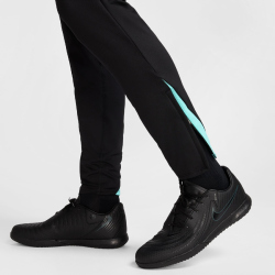 NIKE Strike Dri-FIT Fußball Trainingshose Herren...