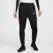 NIKE Strike Dri-FIT Fußball Trainingshose Herren 015 - black/black/dynamic turq/dynamic turq M