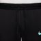 NIKE Strike Dri-FIT Fußball Trainingshose Herren 015 - black/black/dynamic turq/dynamic turq M