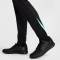 NIKE Strike Dri-FIT Fußball Trainingshose Herren 015 - black/black/dynamic turq/dynamic turq M