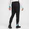 NIKE Strike Dri-FIT Fußball Trainingshose Herren 015 - black/black/dynamic turq/dynamic turq M
