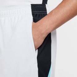 NIKE Strike Dri-FIT Fußballshorts Herren 025 -...