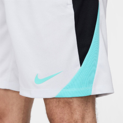 NIKE Strike Dri-FIT Fußballshorts Herren 025 -...