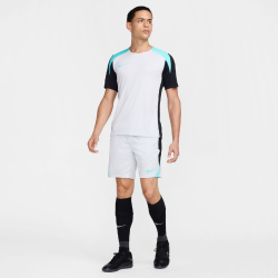 NIKE Strike Dri-FIT Fußballshorts Herren 025 -...