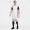 NIKE Strike Dri-FIT Fußballshorts Herren 025 - photon dust/black/dynamic turq/p3252u S
