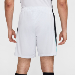 NIKE Strike Dri-FIT Fußballshorts Herren 025 - photon dust/black/dynamic turq/p3252u M