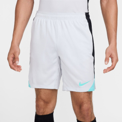NIKE Strike Dri-FIT Fußballshorts Herren 025 - photon dust/black/dynamic turq/p3252u M