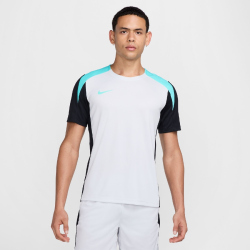 NIKE Strike Dri-FIT kurzarm Fußball Trainingsshirt...