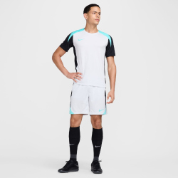 NIKE Strike Dri-FIT kurzarm Fußball Trainingsshirt...