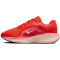 NIKE Winflo 11 Laufschuhe Damen 602 - picante red/pale ivory-hyper pink 37.5