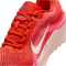 NIKE Winflo 11 Laufschuhe Damen 602 - picante red/pale ivory-hyper pink 42.5